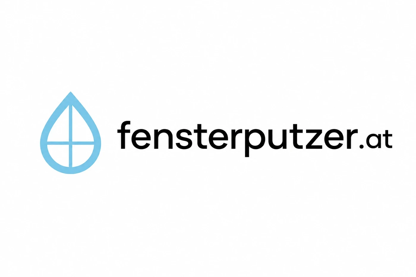 fensterputzer.at